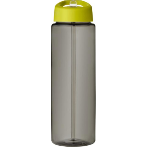 Gourde sport promotionnelle 850 ml Ocean Plastic H2O Active® 