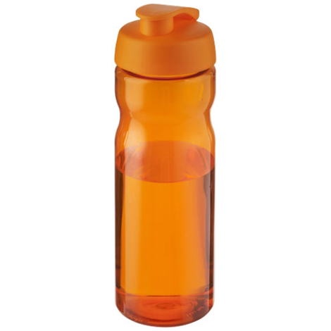 Gourde de sport 650ml promotionnelle Ocean Plastic H2O Active®