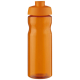 Gourde de sport 650ml promotionnelle Ocean Plastic H2O Active®