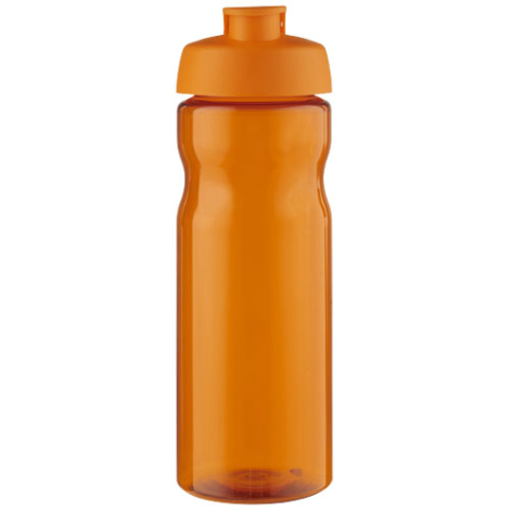 Gourde de sport 650ml promotionnelle Ocean Plastic H2O Active®