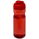 Gourde de sport 650ml promotionnelle Ocean Plastic H2O Active®