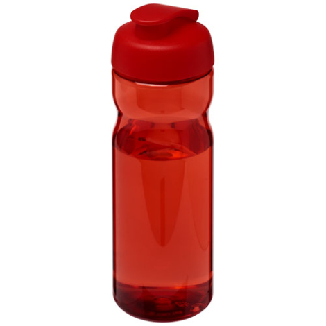 Gourde de sport 650ml promotionnelle Ocean Plastic H2O Active®