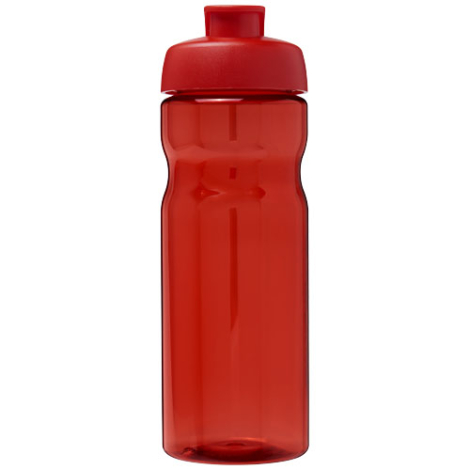 Gourde de sport 650ml promotionnelle Ocean Plastic H2O Active®