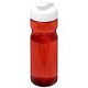 Gourde de sport 650ml promotionnelle Ocean Plastic H2O Active®