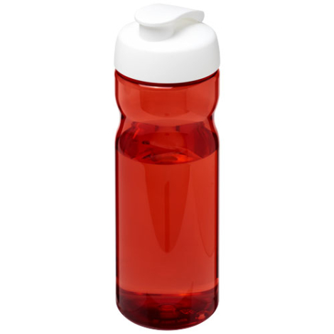 Gourde de sport 650ml promotionnelle Ocean Plastic H2O Active®