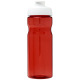 Gourde de sport 650ml promotionnelle Ocean Plastic H2O Active®