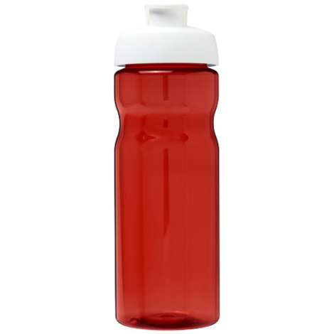 Gourde de sport 650ml promotionnelle Ocean Plastic H2O Active®