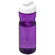 Gourde de sport 650ml promotionnelle Ocean Plastic H2O Active®
