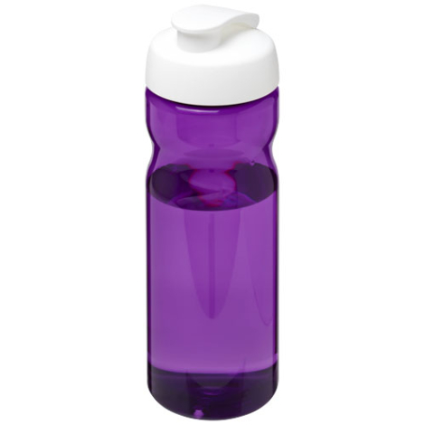 Gourde de sport 650ml promotionnelle Ocean Plastic H2O Active®