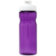 Gourde de sport 650ml promotionnelle Ocean Plastic H2O Active®