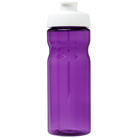 Gourde de sport 650ml promotionnelle Ocean Plastic H2O Active®