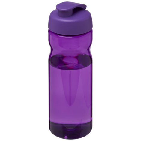 Gourde de sport 650ml promotionnelle Ocean Plastic H2O Active®