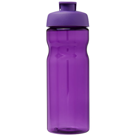 Gourde de sport 650ml promotionnelle Ocean Plastic H2O Active®