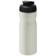 Gourde de sport 650ml promotionnelle Ocean Plastic H2O Active®