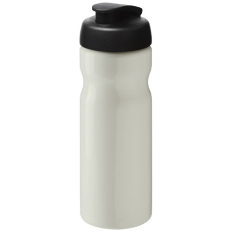 Gourde de sport 650ml promotionnelle Ocean Plastic H2O Active®