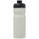 Gourde de sport 650ml promotionnelle Ocean Plastic H2O Active®