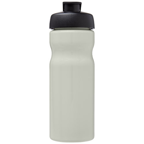 Gourde de sport 650ml promotionnelle Ocean Plastic H2O Active®
