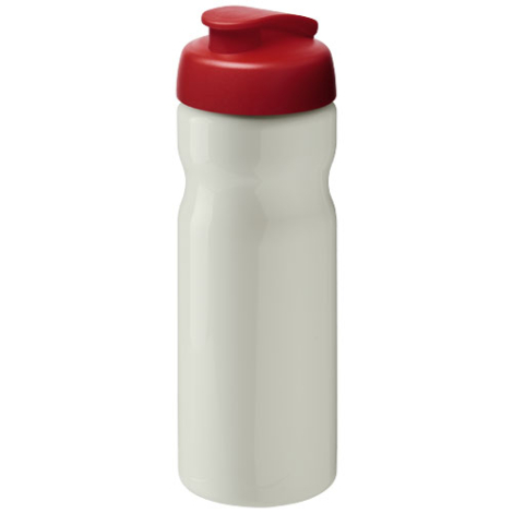 Gourde de sport 650ml promotionnelle Ocean Plastic H2O Active®