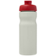 Gourde de sport 650ml promotionnelle Ocean Plastic H2O Active®