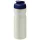 Gourde de sport 650ml promotionnelle Ocean Plastic H2O Active®