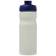 Gourde de sport 650ml promotionnelle Ocean Plastic H2O Active®