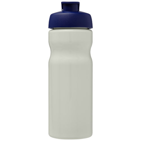 Gourde de sport 650ml promotionnelle Ocean Plastic H2O Active®