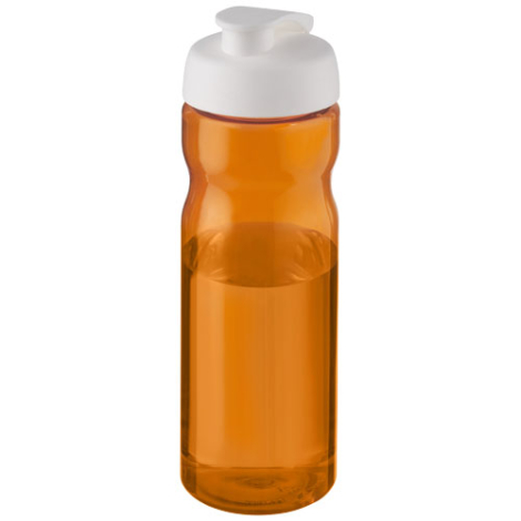 Gourde de sport 650ml promotionnelle Ocean Plastic H2O Active®