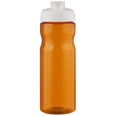 Gourde de sport 650ml promotionnelle Ocean Plastic H2O Active®