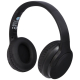 Casques Bluetooth® plastique recyclé personnalisable Loop 