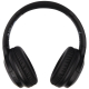 Casques Bluetooth® plastique recyclé personnalisable Loop 