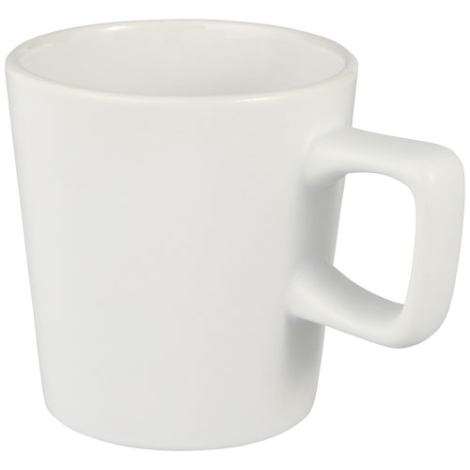 Mug en céramique 280 ml à personnaliser Ross 