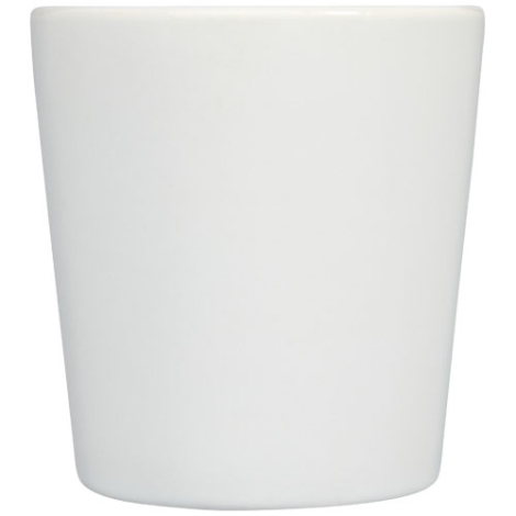 Mug en céramique 280 ml à personnaliser Ross 