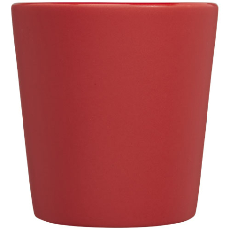 Mug en céramique 280 ml à personnaliser Ross 