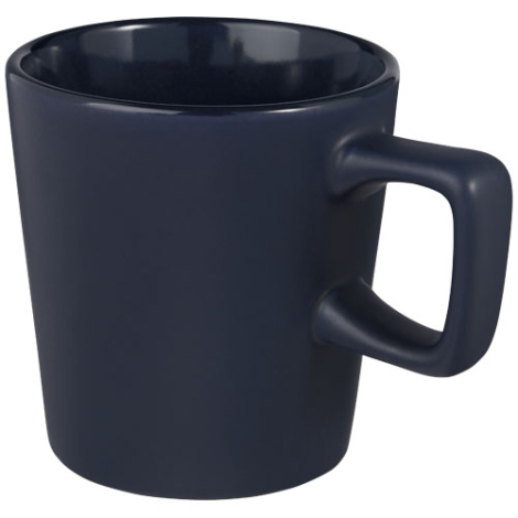 Mug en céramique 280 ml à personnaliser Ross 