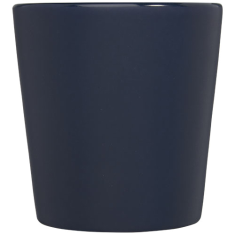 Mug en céramique 280 ml à personnaliser Ross 