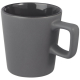 Mug en céramique 280 ml à personnaliser Ross 