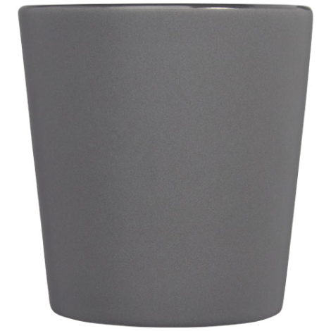 Mug en céramique 280 ml à personnaliser Ross 