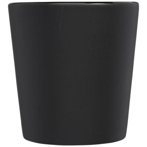 Mug en céramique 280 ml à personnaliser Ross 