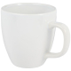 Mug en céramique 430 ml personnalisable Moni 