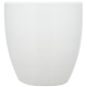 Mug en céramique 430 ml personnalisable Moni 