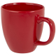 Mug en céramique 430 ml personnalisable Moni 