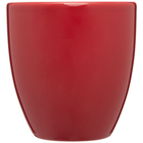 Mug en céramique 430 ml personnalisable Moni 