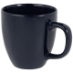 Mug en céramique 430 ml personnalisable Moni 