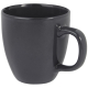 Mug en céramique 430 ml personnalisable Moni 