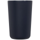 Mug en céramique promotionnel 480 ml Perk 