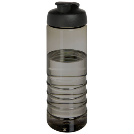 Gourde de sport personnalisable 750 ml Ocean Plastic H2O Active®