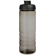 Gourde de sport personnalisable 750 ml Ocean Plastic H2O Active®