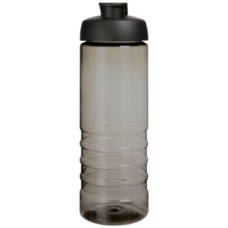 Gourde de sport personnalisable 750 ml Ocean Plastic H2O Active®