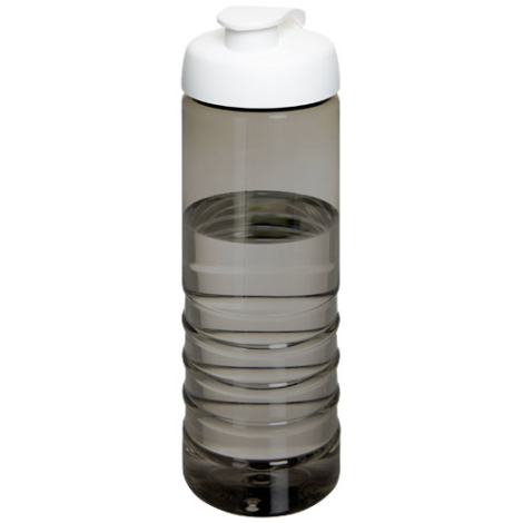 Gourde de sport personnalisable 750 ml Ocean Plastic H2O Active®