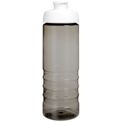 Gourde de sport personnalisable 750 ml Ocean Plastic H2O Active®